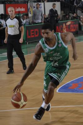 TREVISO 22 12 2007 LBA, CAMPIONATO 2007-2008 BENETTON BASKET - AIR AVELLINO