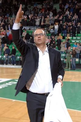 TREVISO 27 12 2007 LBA, CAMPIONATO 2007-2008 BENETTON BASKET -ANGELICO BIELLA