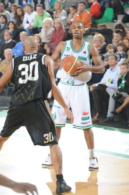 TREVISO 02 11 2008 LBA, CAMPIONATO 2008-2009 BENETTON BASKET - CASERTA
