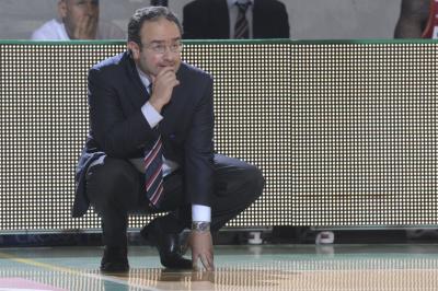 TREVISO 06 12 2008 LBA, CAMPIONATO 2008-2009 BENETTON BASKET - PESARO