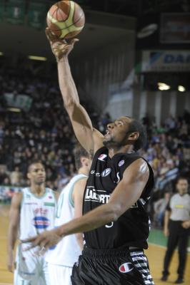 TREVISO 17 01 2009 LBA, CAMPIONATO 2008-2009 BENETTON BASKET - LA FORTEZZA VIRTUS BOLOGNA