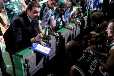 TREVISO 01 02 2009 LBA, CAMPIONATO 2008-2009 BENETTON BASKET - MONTEPASCHI SIENA