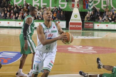 TREVISO 01 02 2009 LBA, CAMPIONATO 2008-2009 BENETTON BASKET - MONTEPASCHI SIENA
