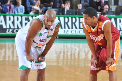 TREVISO 17 10 2009 LBA, CAMPIONATO 2009-2010 BENETTON BASKET -  LOTTOMATICA