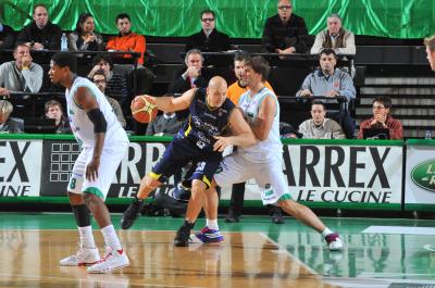 TREVISO 08 11 2009 LBA, CAMPIONATO 2009-2010 BENETTON BASKET - MONTEGRANARO