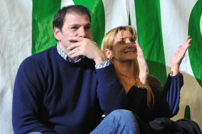 TREVISO13 12 2009 EUROCUP 2009-2010 BENETTON BASKET - DYNAMO MOSCA