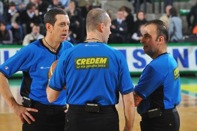 TREVISO 17 01 2020 LBA, CAMPIONATO 2009-2010 BENETTON BASKET - BANCA TERCAS TERAMO
