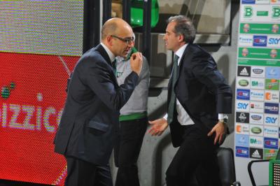 TREVISO 17 01 2020 LBA, CAMPIONATO 2009-2010 BENETTON BASKET - BANCA TERCAS TERAMO
