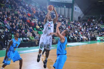 TREVISO 13 03 2020 LBA, CAMPIONATO 2009-2010 BENETTON BASKET -  VANOLI CREMONA