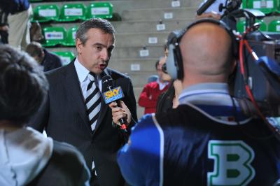 TREVISO 17 04 2010 LBA, CAMPIONATO 2009-2010 BENETTON BASKET -  VIRTUS BOLOGNA