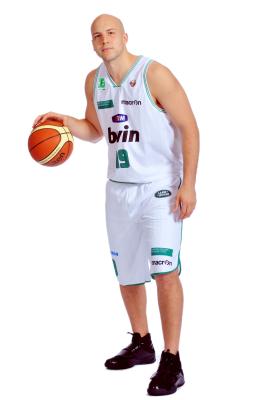 TREVISO 04 10 2010 LBA, CAMPIONATO 2010-2011 BENETTON TREVISO BASKET SHOOTING MAGLIA GIOCO