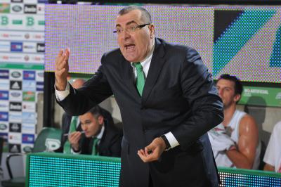 TREVISO 11 12 2010 LBA, CAMPIONATO 2010-2011 BENETTON TREVISO BASKET - ANGELICO BIELLA