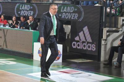 TREVISO 28 12 2010 LBA, CAMPIONATO 2010-2011 BENETTON TREVISO BASKET - MONTEPASCHI SIENA