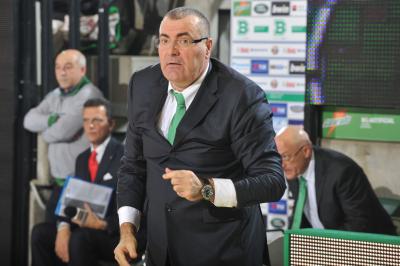 TREVISO 28 12 2010 LBA, CAMPIONATO 2010-2011 BENETTON TREVISO BASKET - MONTEPASCHI SIENA