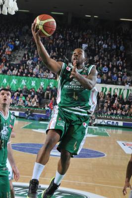 TREVISO 28 12 2010 LBA, CAMPIONATO 2010-2011 BENETTON TREVISO BASKET - MONTEPASCHI SIENA