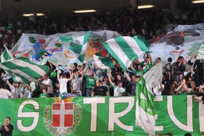 TREVISO 28 12 2010 LBA, CAMPIONATO 2010-2011 BENETTON TREVISO BASKET - MONTEPASCHI SIENA