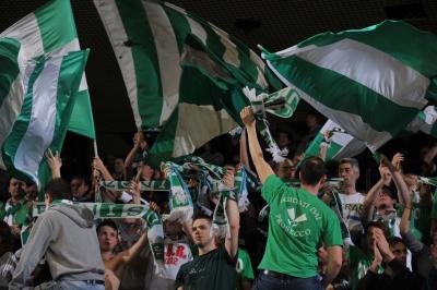 TREVISO 27 02 2011 LBA, CAMPIONATO 2010-2011 BENETTON TREVISO BASKET - LOTTOMATICA ROMA