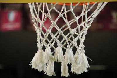 TREVISO 01 03 2011 EUROCUP  2010-2011 BENETTON BASKET - CAJASOL