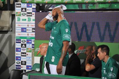 TREVISO 12 05 2011 LBA, CAMPIONATO 2010-2011 BENETTON TREVISO BASKET - CANTU