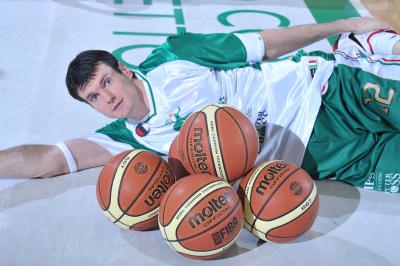 TREVISO 05 06 2011 LBA, PLAY-OFF CAMPIONATO 2010-2011 BENETTON TREVISO BASKET MONTEPASCHI SIENA