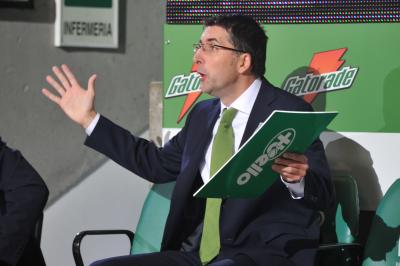 TREVISO 16 10 2011 LBA, CAMPIONATO 2011-2012 BENETTON TREVISO BASKET - TERAMO