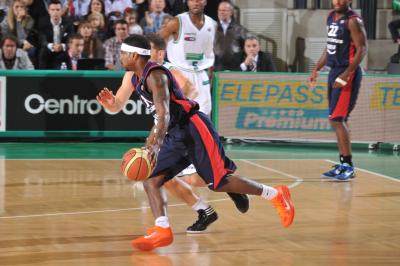 TREVISO 16 10 2011 LBA, CAMPIONATO 2011-2012 BENETTON TREVISO BASKET - TERAMO
