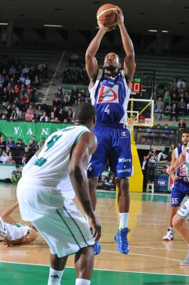 TREVISO 06 11 2011 LBA, CAMPIONATO 2011-2012 BENETTON TREVISO BASKET - CANTU