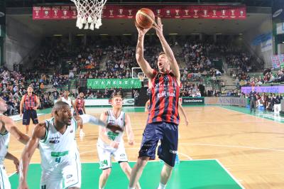 TREVISO 26 11 2011 LBA, CAMPIONATO 2011-2012 BENETTON TREVISO BASKET - BIELLA