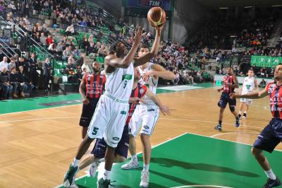 TREVISO 26 11 2011 LBA, CAMPIONATO 2011-2012 BENETTON TREVISO BASKET - BIELLA