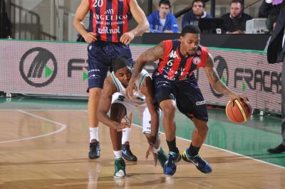 TREVISO 26 11 2011 LBA, CAMPIONATO 2011-2012 BENETTON TREVISO BASKET - BIELLA