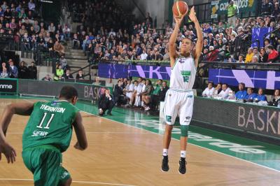 TREVISO 30 11 2011 LBA, CAMPIONATO 2011-2012 BENETTON TREVISO BASKET - MONTEPASCHI SIENA