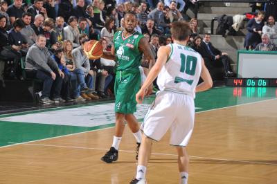 TREVISO 30 11 2011 LBA, CAMPIONATO 2011-2012 BENETTON TREVISO BASKET - MONTEPASCHI SIENA