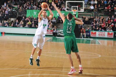 TREVISO 30 11 2011 LBA, CAMPIONATO 2011-2012 BENETTON TREVISO BASKET - MONTEPASCHI SIENA