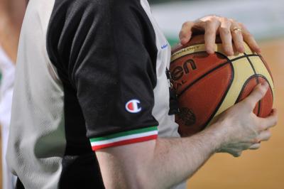 TREVISO 03 05 2012 LBA, CAMPIONATO 2011-2012 BENETTON TREVISO BASKET - ARMANI JEANS MILANO