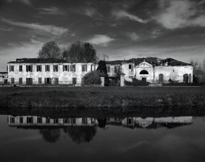 PROVA