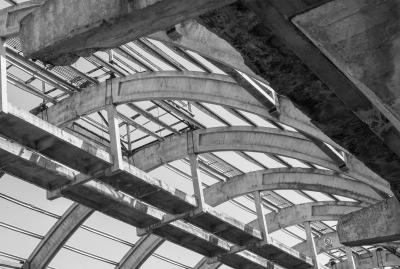 MARGHERA 13 04 2013 ARCHEOLOGIA INDUSTRIALE - AGRIMONT