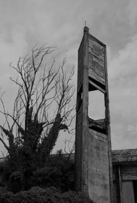 MOGLIANO VENETO 13 03 2013 ARCHEOLOGIA INDUSTRIALE - VENELAND
