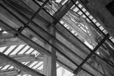 MARGHERA 13 04 2013 ARCHEOLOGIA INDUSTRIALE - AGRIMONT