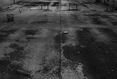MOGLIANO VENETO 13 03 2013 ARCHEOLOGIA INDUSTRIALE - VENELAND