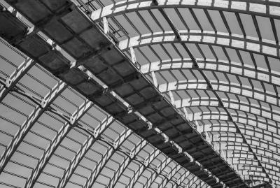 MARGHERA 13 04 2013 ARCHEOLOGIA INDUSTRIALE - AGRIMONT