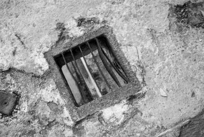 MARGHERA 13 04 2013 ARCHEOLOGIA INDUSTRIALE - AGRIMONT