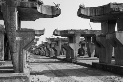FUSINA 19 03 2013 ARCHEOLOGIA INDUSTRIALE - ALUMIX