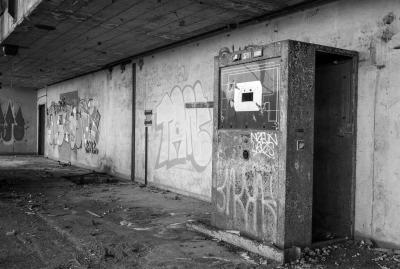 FUSINA 19 03 2013 ARCHEOLOGIA INDUSTRIALE - ALUMIX