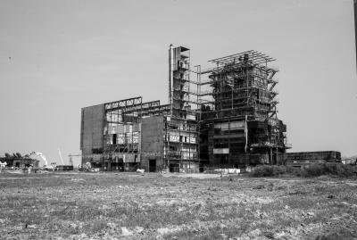 FUSINA 19 03 2013 ARCHEOLOGIA INDUSTRIALE - ALUMIX