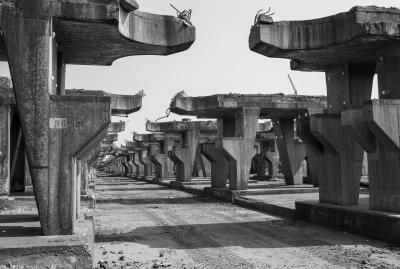 FUSINA 19 03 2013 ARCHEOLOGIA INDUSTRIALE - ALUMIX