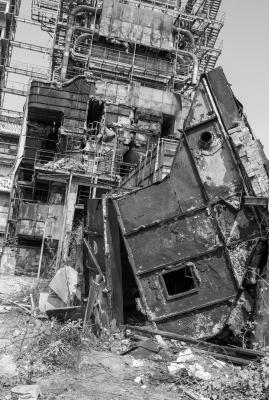 FUSINA 19 03 2013 ARCHEOLOGIA INDUSTRIALE - ALUMIX