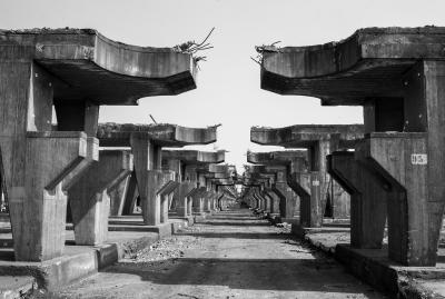 FUSINA 19 03 2013 ARCHEOLOGIA INDUSTRIALE - ALUMIX