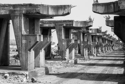 FUSINA 19 03 2013 ARCHEOLOGIA INDUSTRIALE - ALUMIX