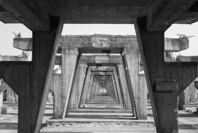 FUSINA 19 03 2013 ARCHEOLOGIA INDUSTRIALE - ALUMIX
