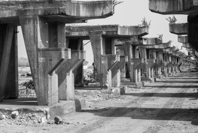 FUSINA 19 03 2013 ARCHEOLOGIA INDUSTRIALE - ALUMIX